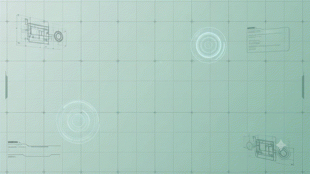 CLIMATIC CHAMBERS