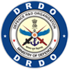RCI
